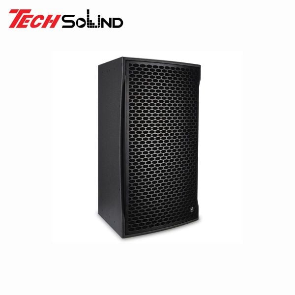 Loa 4acoustic ClubSound CLS212T