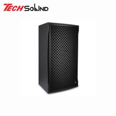 Loa 4acoustic ClubSound CLS 212T