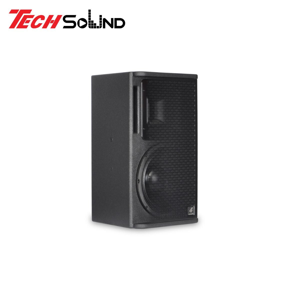 Loa Full 4Acoustic X10