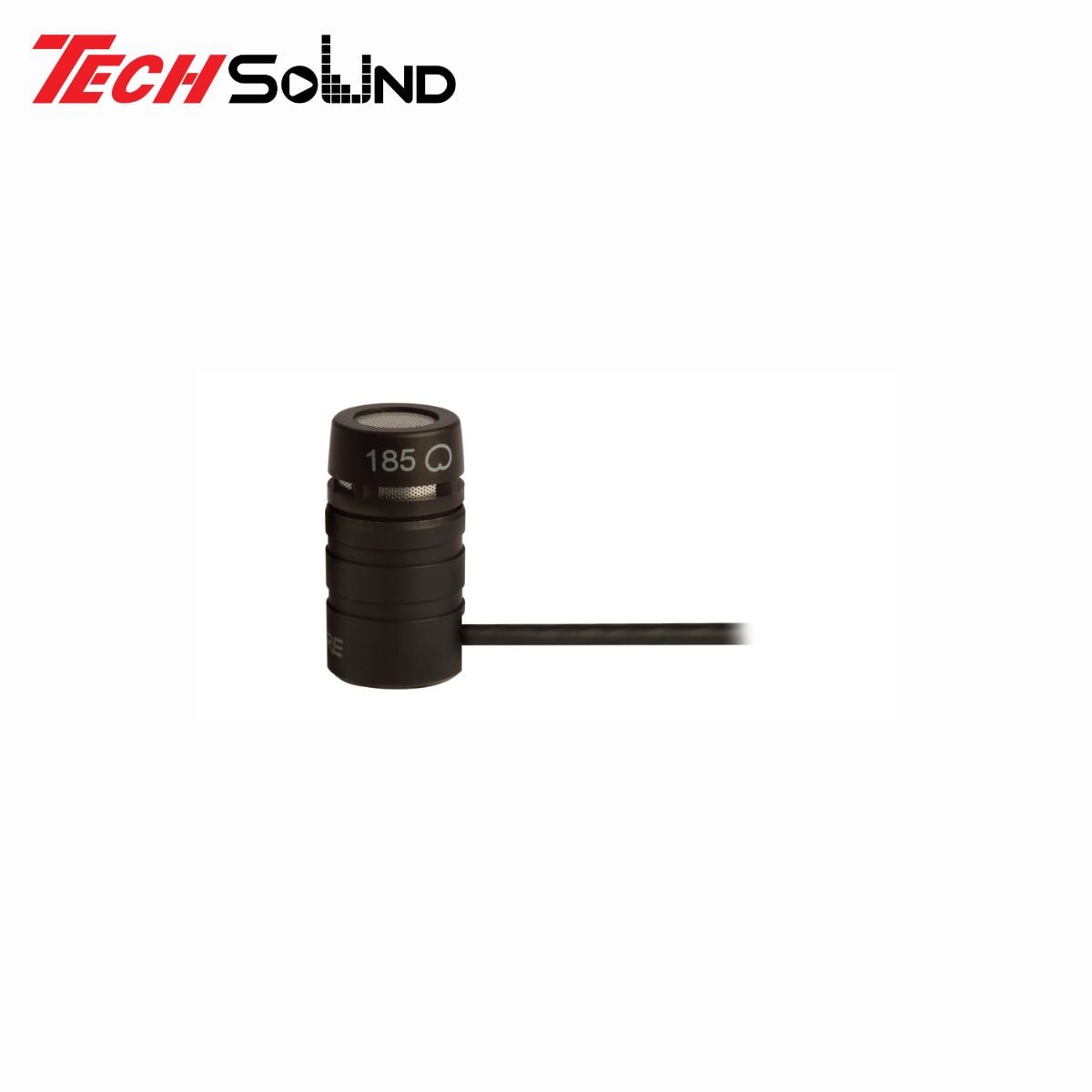 Bộ thu phát và micro cài áo Shure ULXS14/85