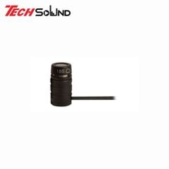 Bộ thu phát và micro cài áo Shure ULXS14/85