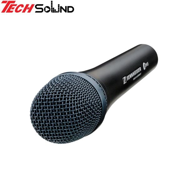 Microphone SENNHEISER E-945