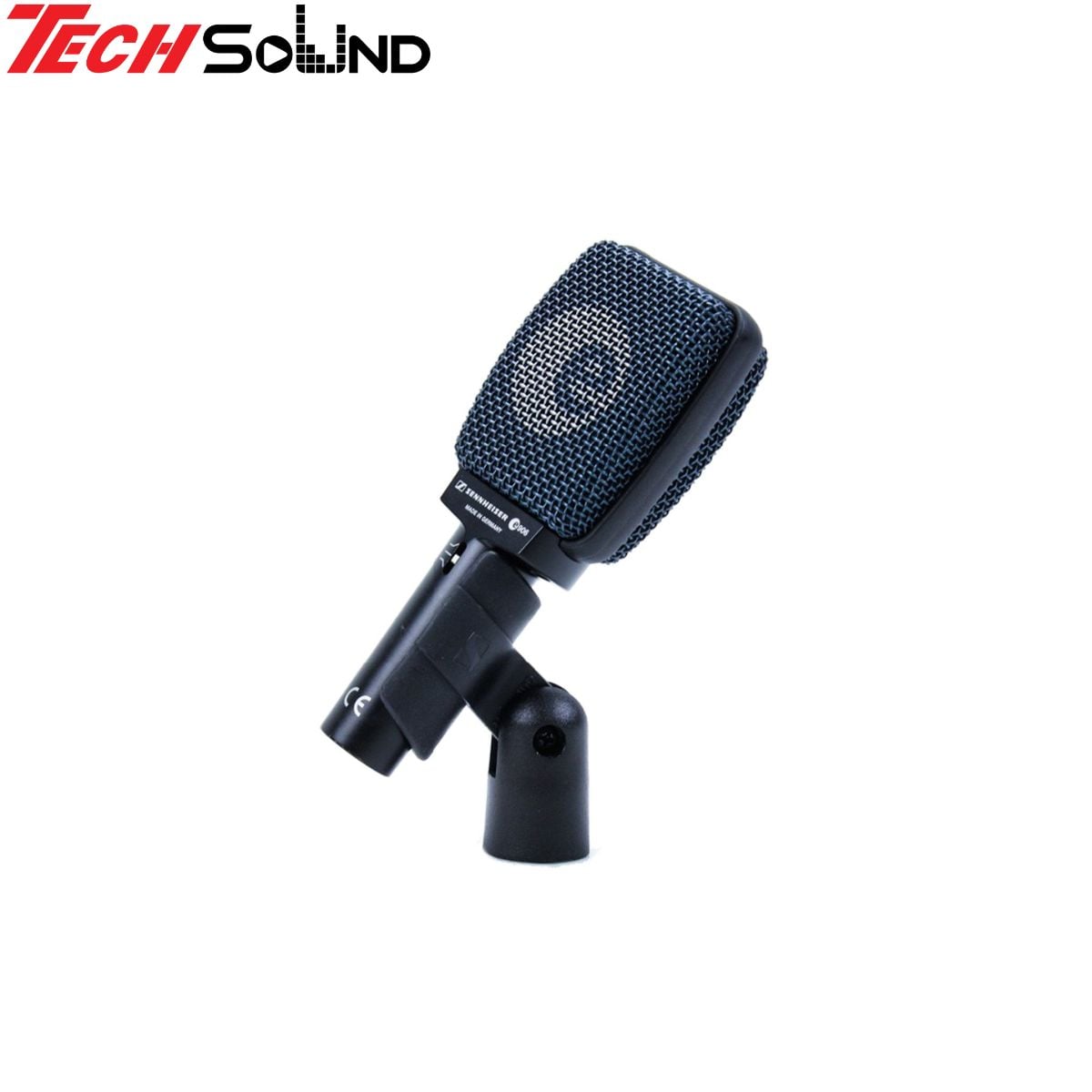 Microphone SENNHEISER E-906