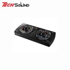 Remix Station PIONEER DJ RMX-500