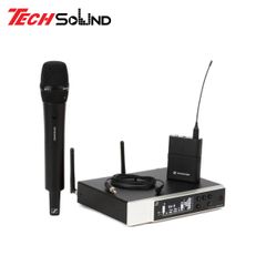 Micro Không Dây SENNHEISER EW-D ME2 SET