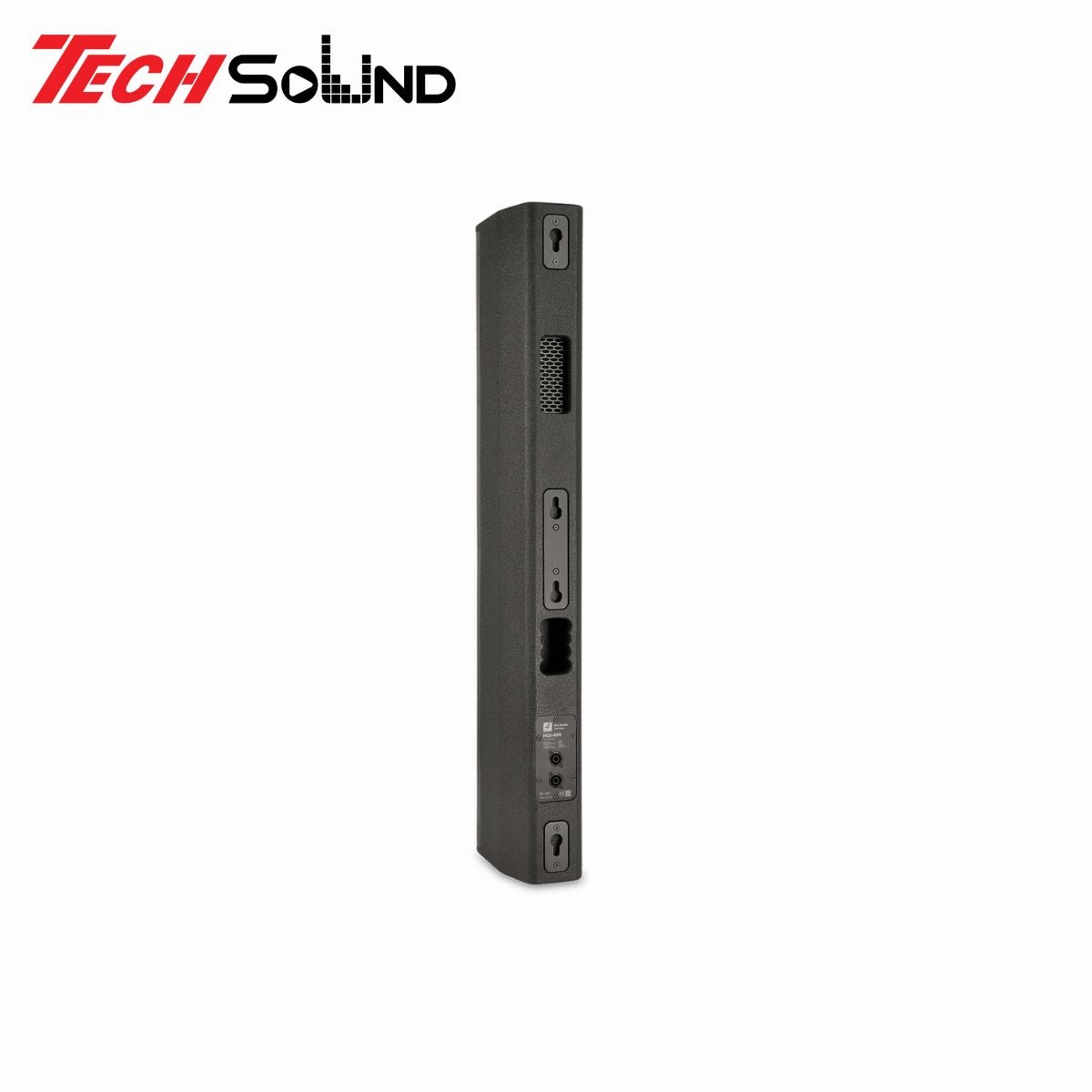 Loa Multi function column 4Acoustic HCS 804