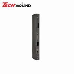Loa Multi function column 4Acoustic HCS 804