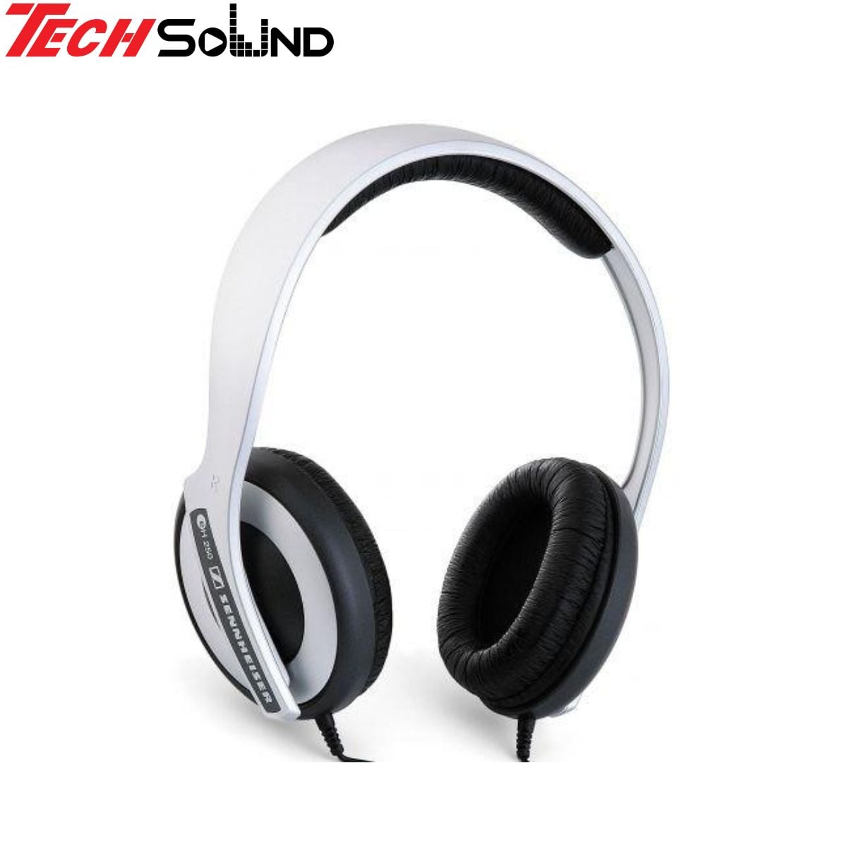 Headphone SENNHEISER EH-250
