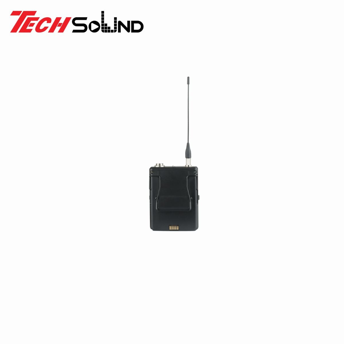 Bộ phát không dây Shure ULXD1