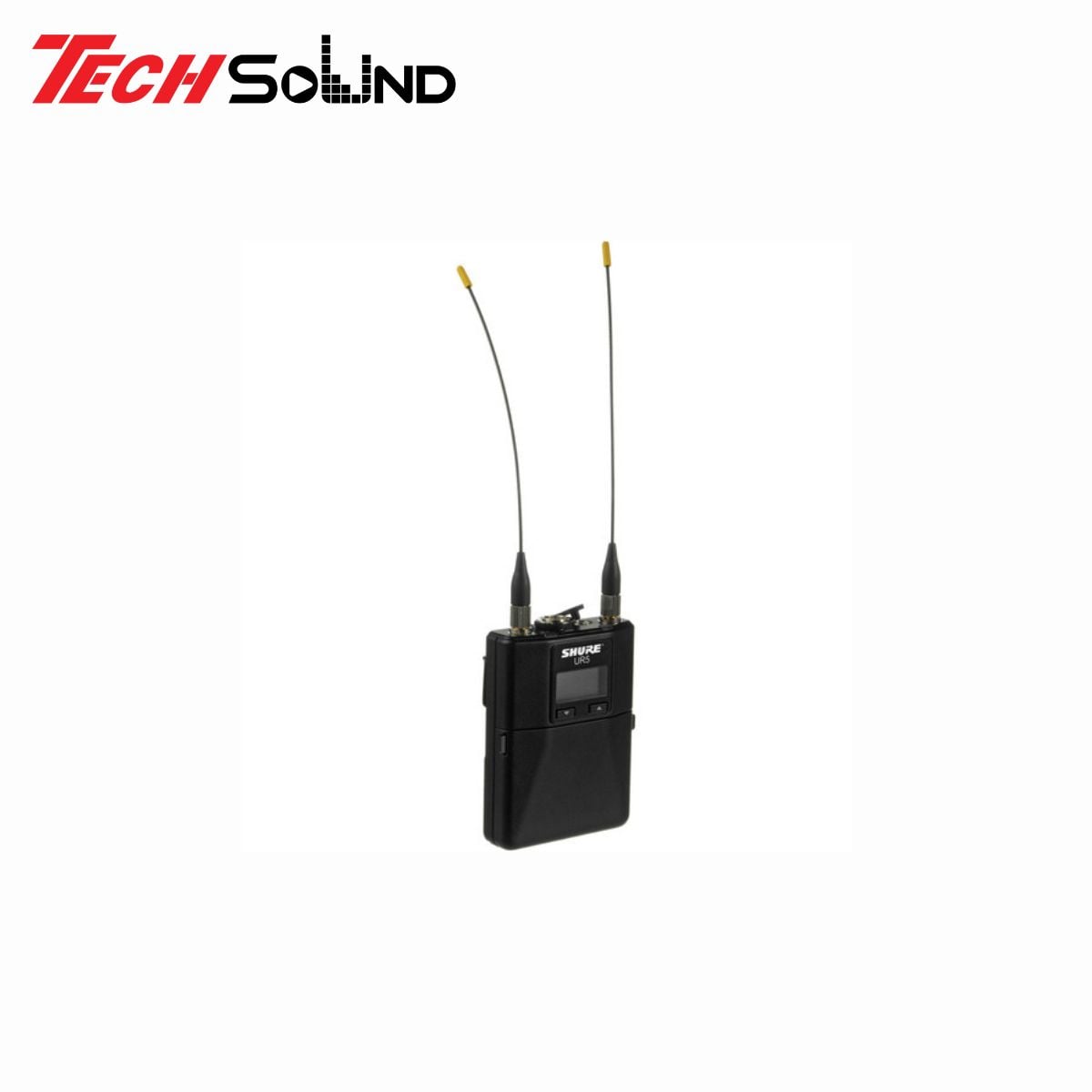 Bộ nhận không dây Shure UR5A