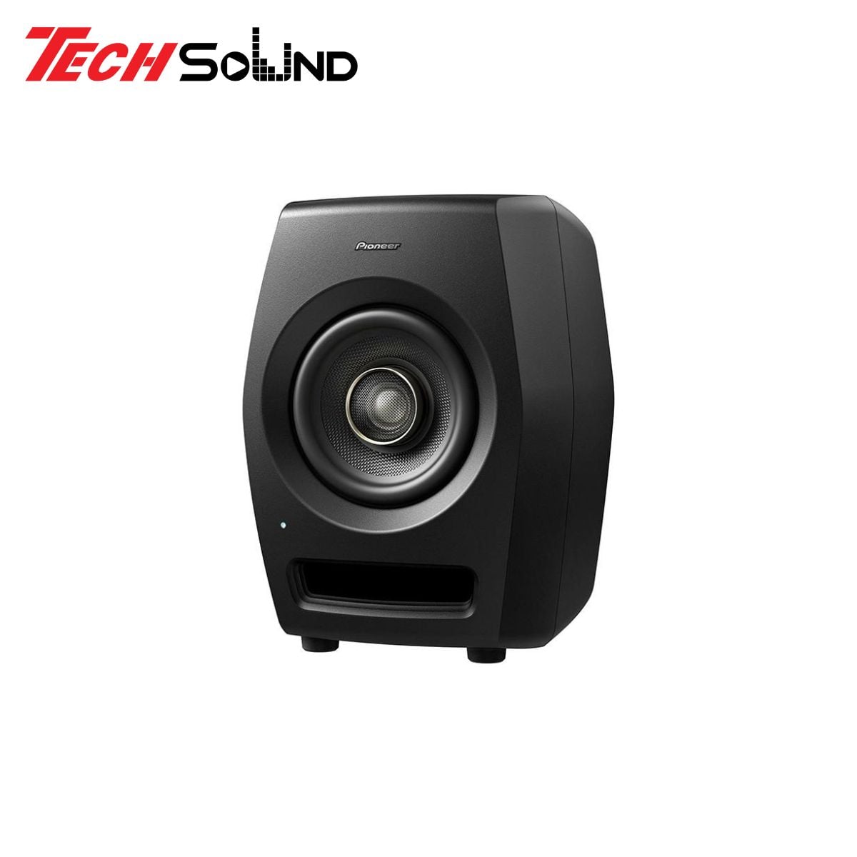 Loa Kiểm Âm PIONEER DJ RM-05