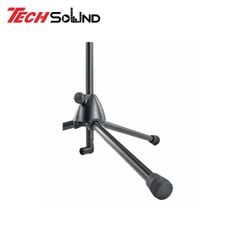 Giá đỡ sàn SENNHEISER MZFS 80
