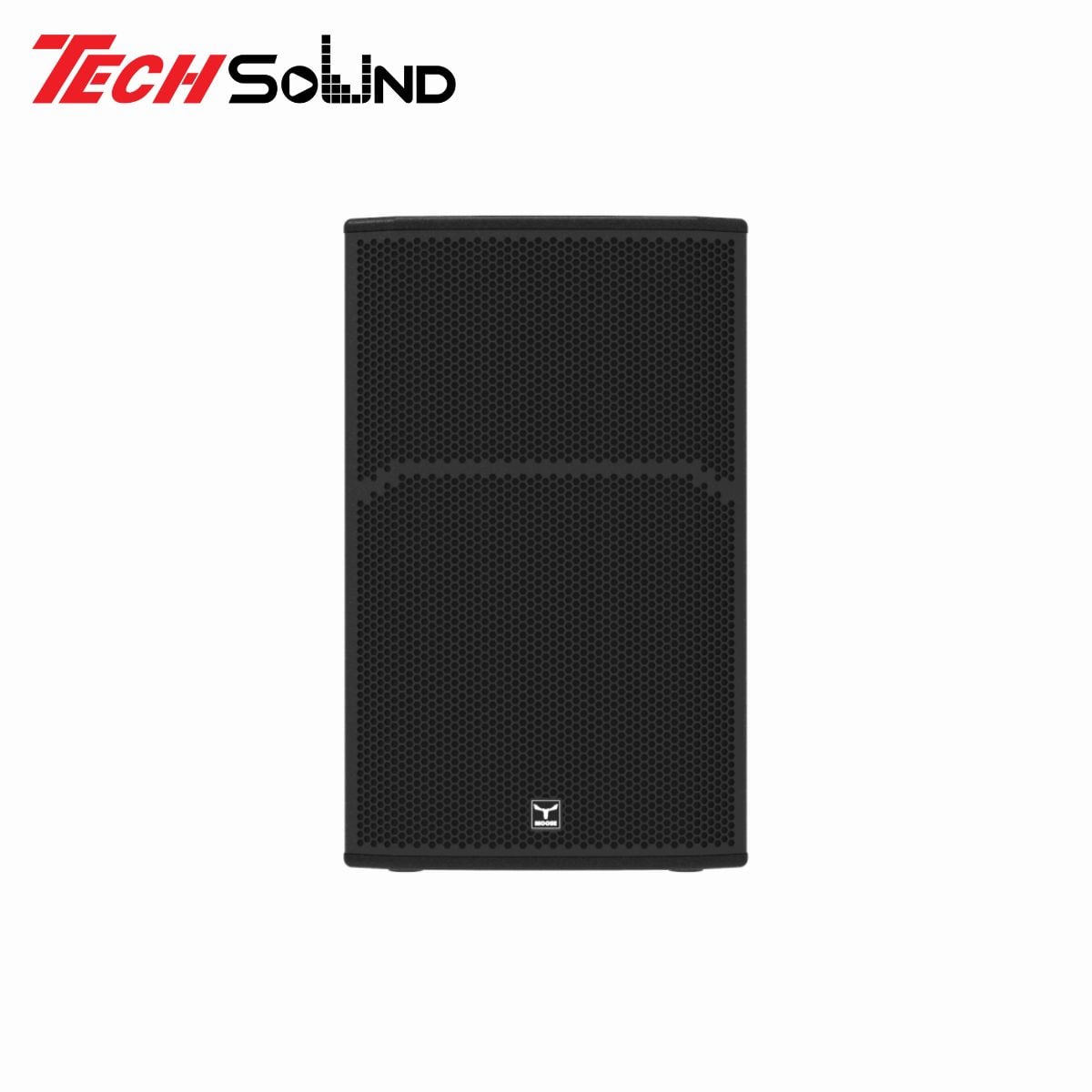 Loa Karaoke Moose C15