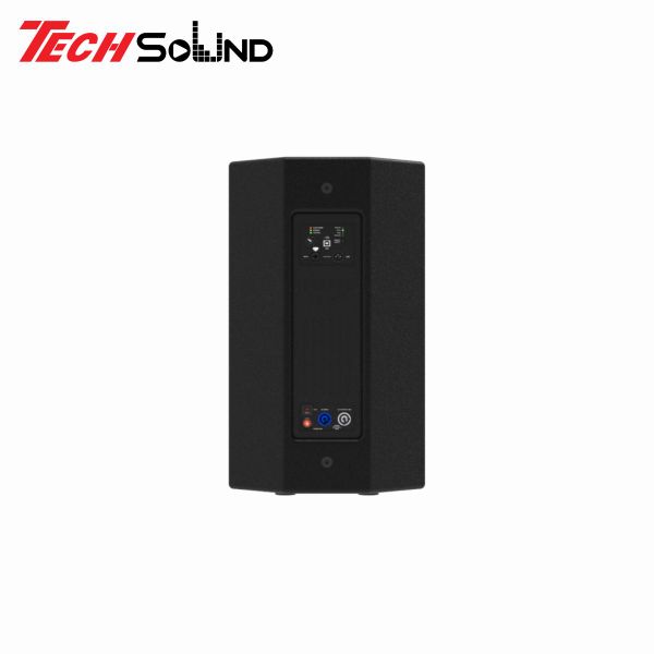 Loa Karaoke Moose C12A