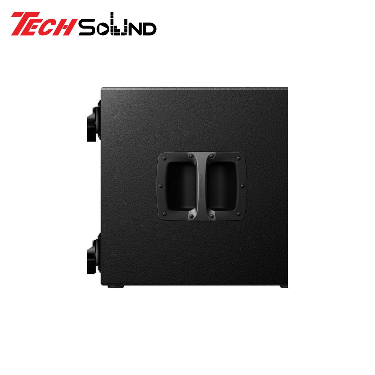 Loa Active PIONEER DJ XPRS-115S