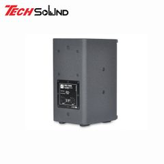 Loa Full Range 4Acoustic PCS 106Q
