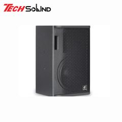 Loa Full Range 4Acoustic PCS 108Q