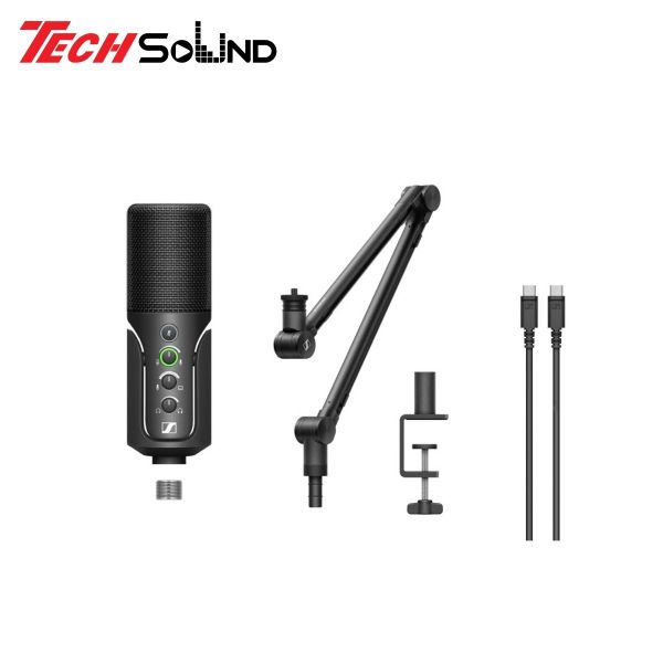 Microphone SENNHEISER PROFILE USB