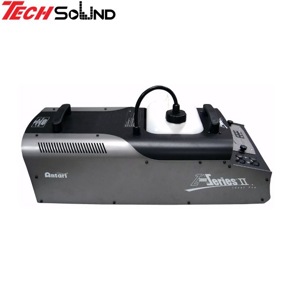 Máy tạo khói Antari Z-3000 II