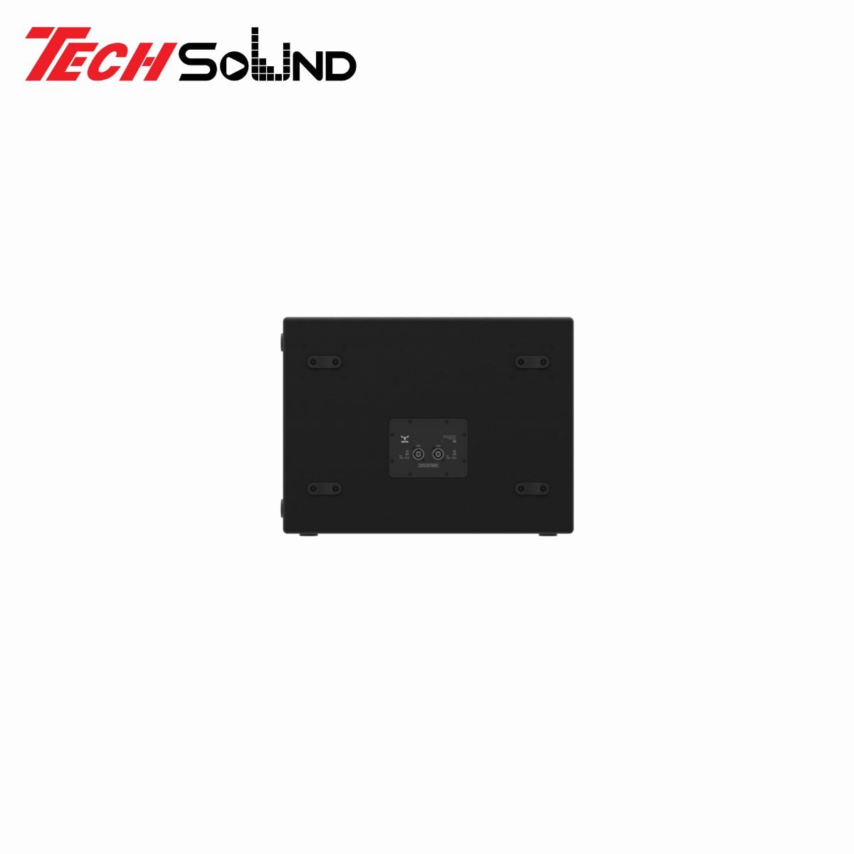 Loa Subwoofer Moose G15