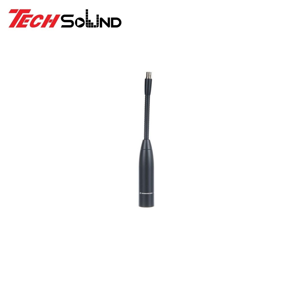 Cổ ngỗng micro SENNHEISER MZH 3015L