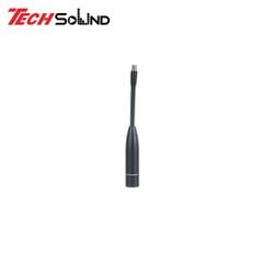 Cổ ngỗng micro SENNHEISER MZH 3015L
