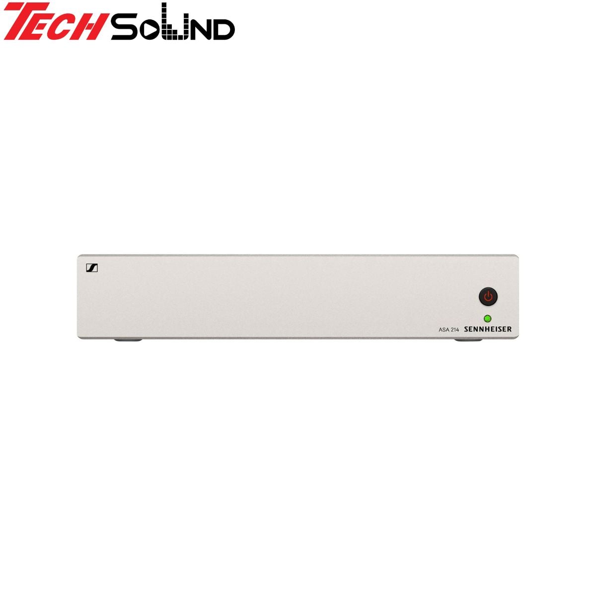 Bộ tách anten SENNHEISER ASA 214