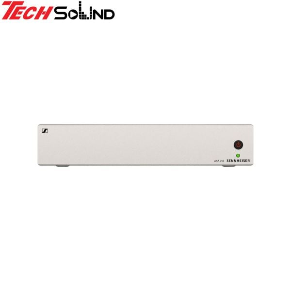 Bộ tách anten SENNHEISER ASA 214