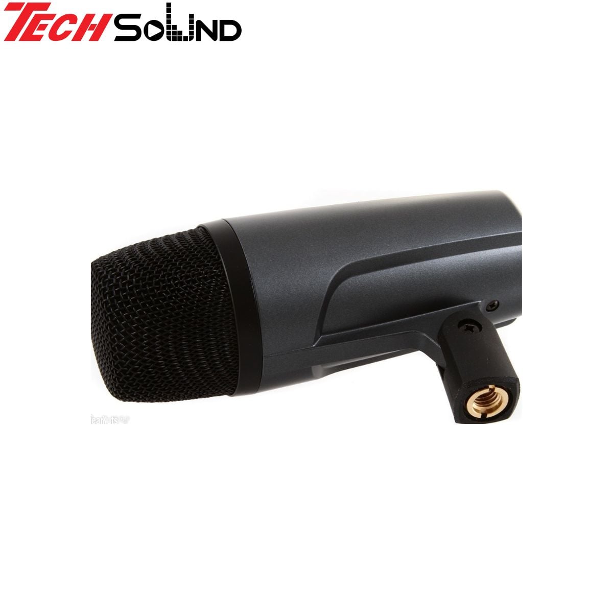 Microphone SENNHEISER E-602 II