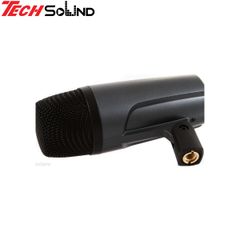 Microphone SENNHEISER E-602 II