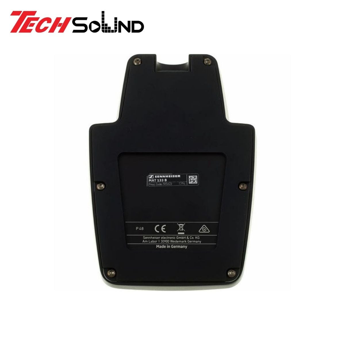 Giá đỡ SENNHEISER MAT 133B