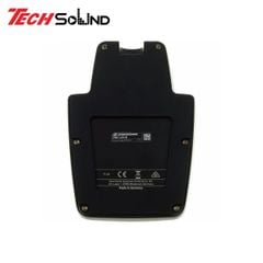 Giá đỡ SENNHEISER MAT 133B
