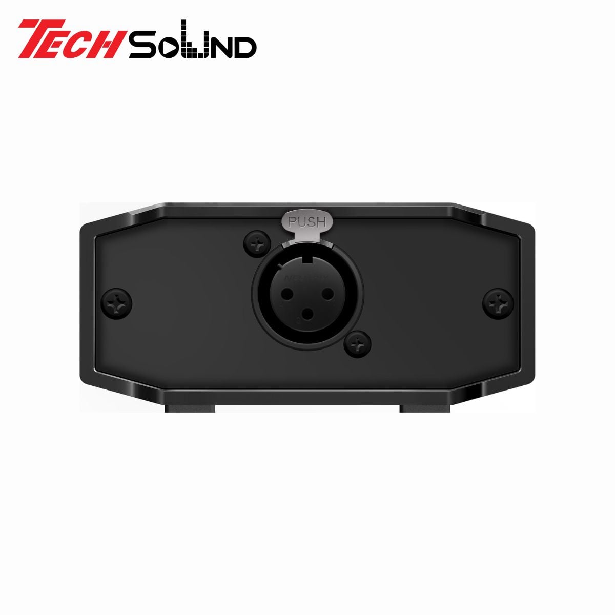 Interface PIONEER DJ RB - DMX1