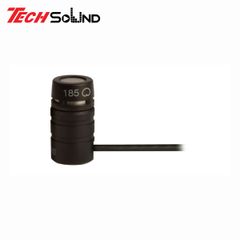 Bộ thu phát và micro không dây Shure SLX14/85