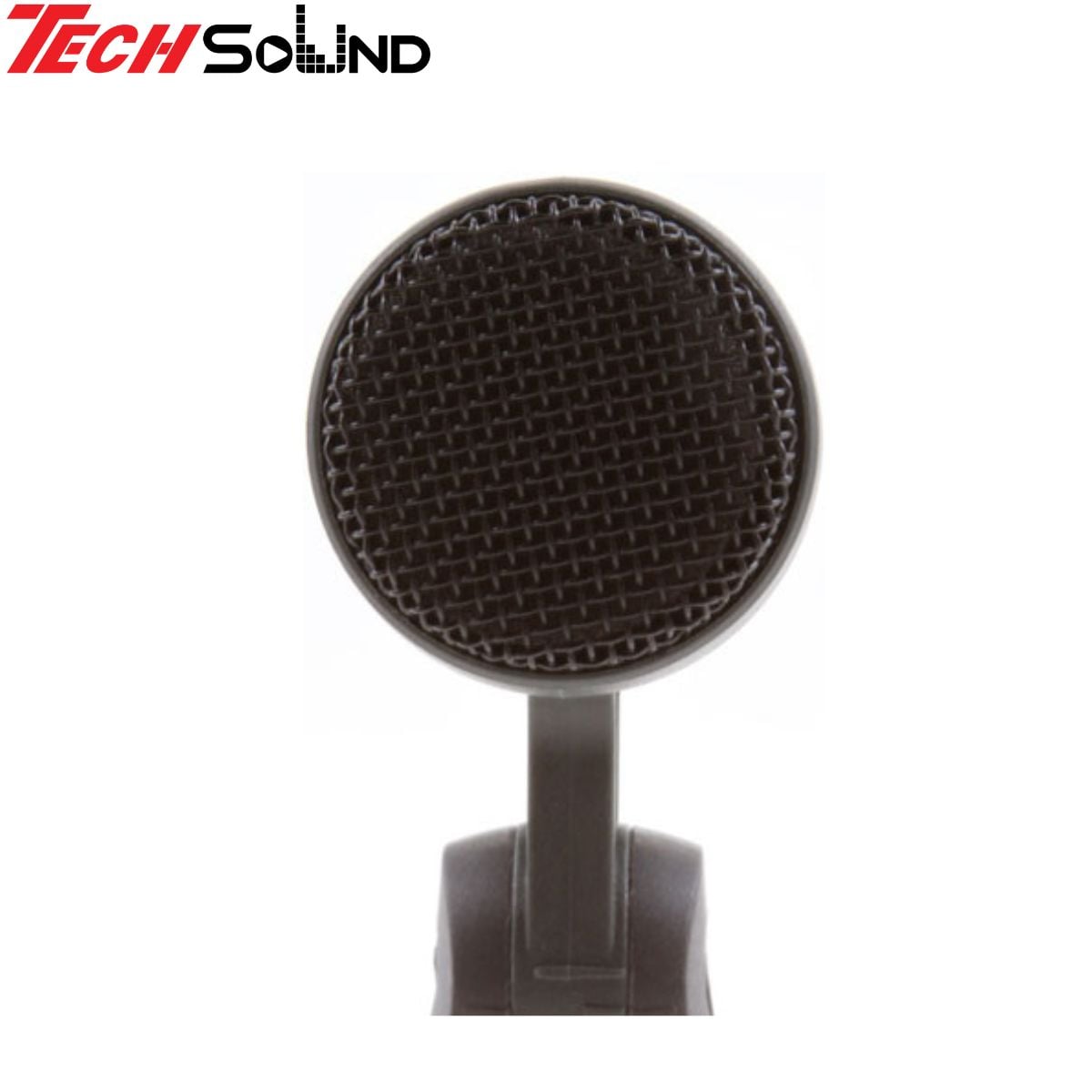 Microphone SENNHEISER E604