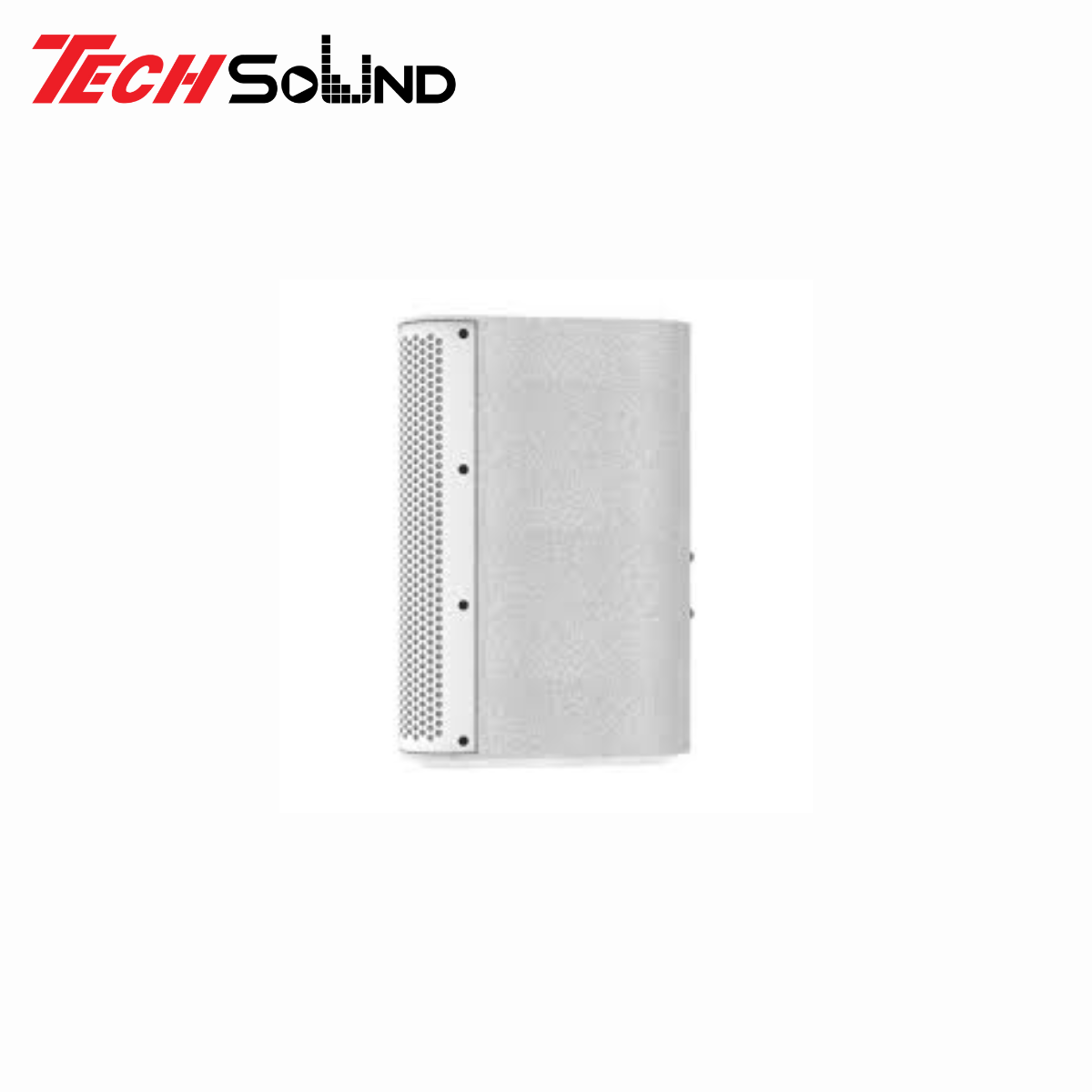 Loa karaoke Moose I8