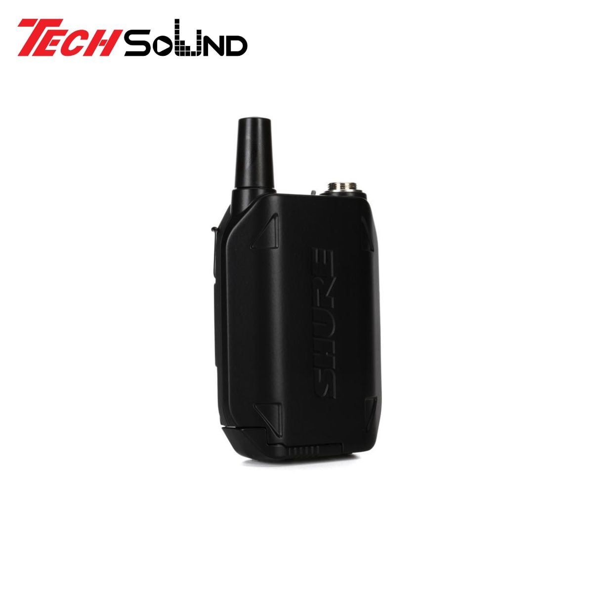 Bộ phát cài lưng Shure GLXD1