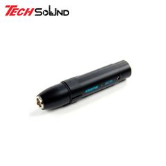 Micro dành cho nhạc cụ Shure Beta 98DS
