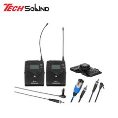 Microphone SENNHEISER EW 112P G4