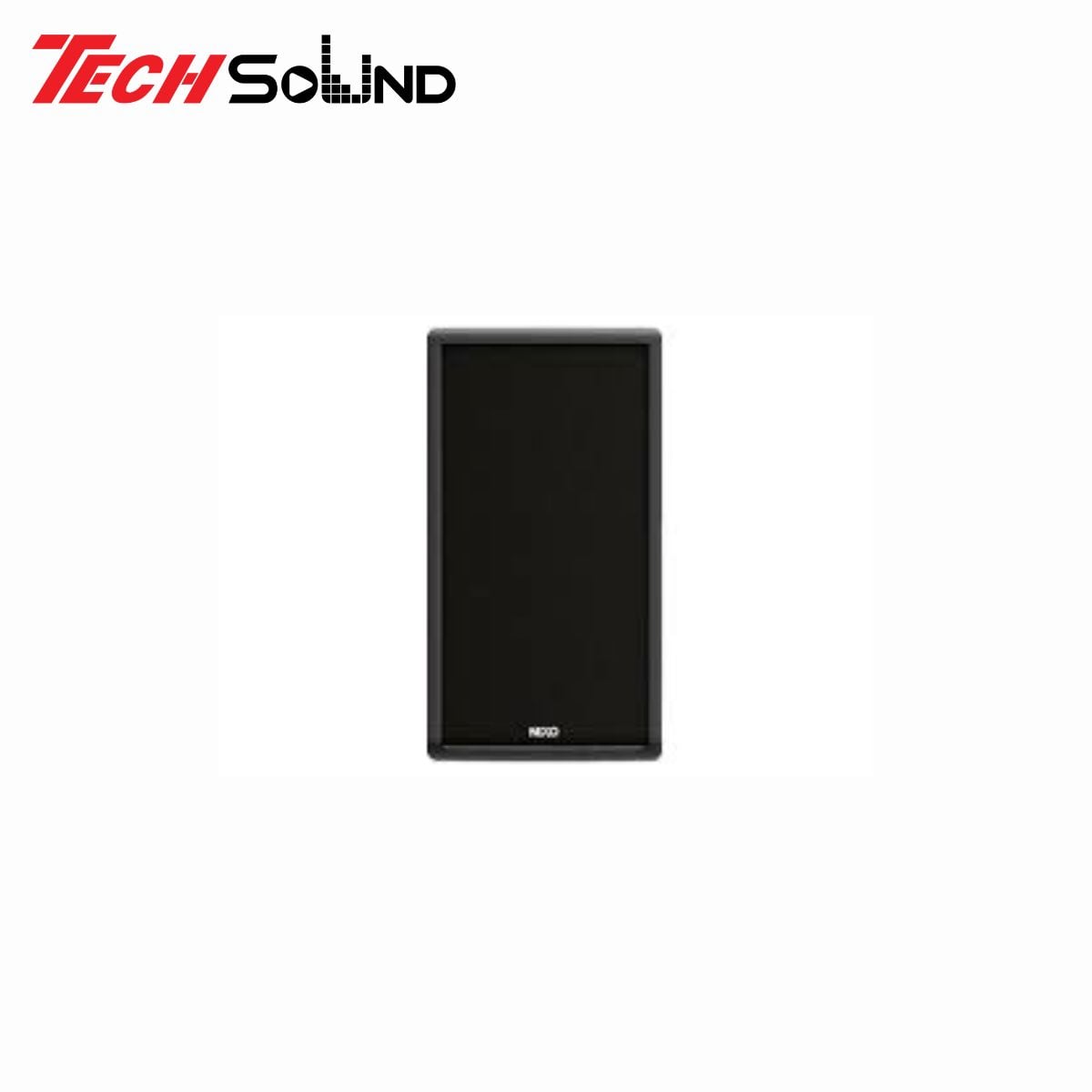 Loa Karaoke NEXO EPS6-EN54