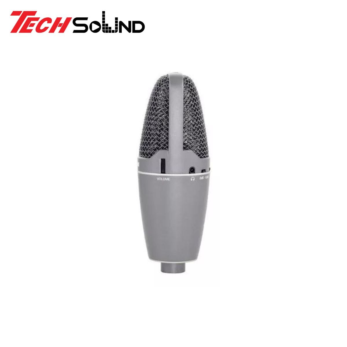 Micro cho thu âm và nhạc cụ Shure PG42