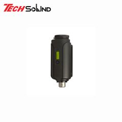 Bộ phát Shure UR3