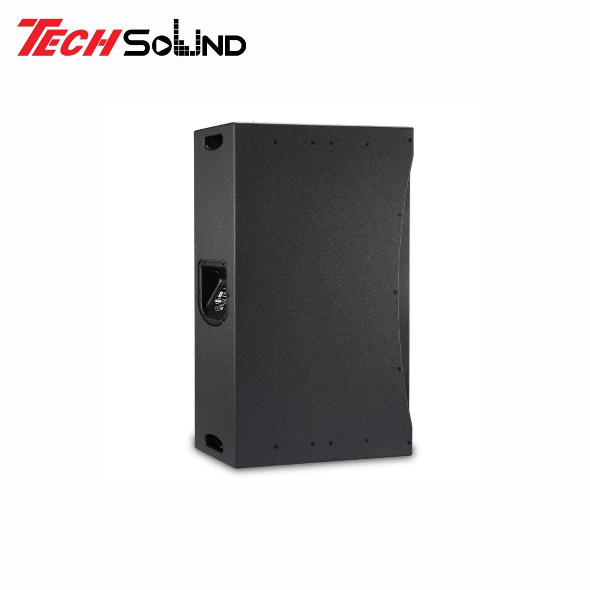 Loa 4acoustic ClubSound CLS 212T