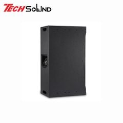 Loa 4acoustic ClubSound CLS 212T