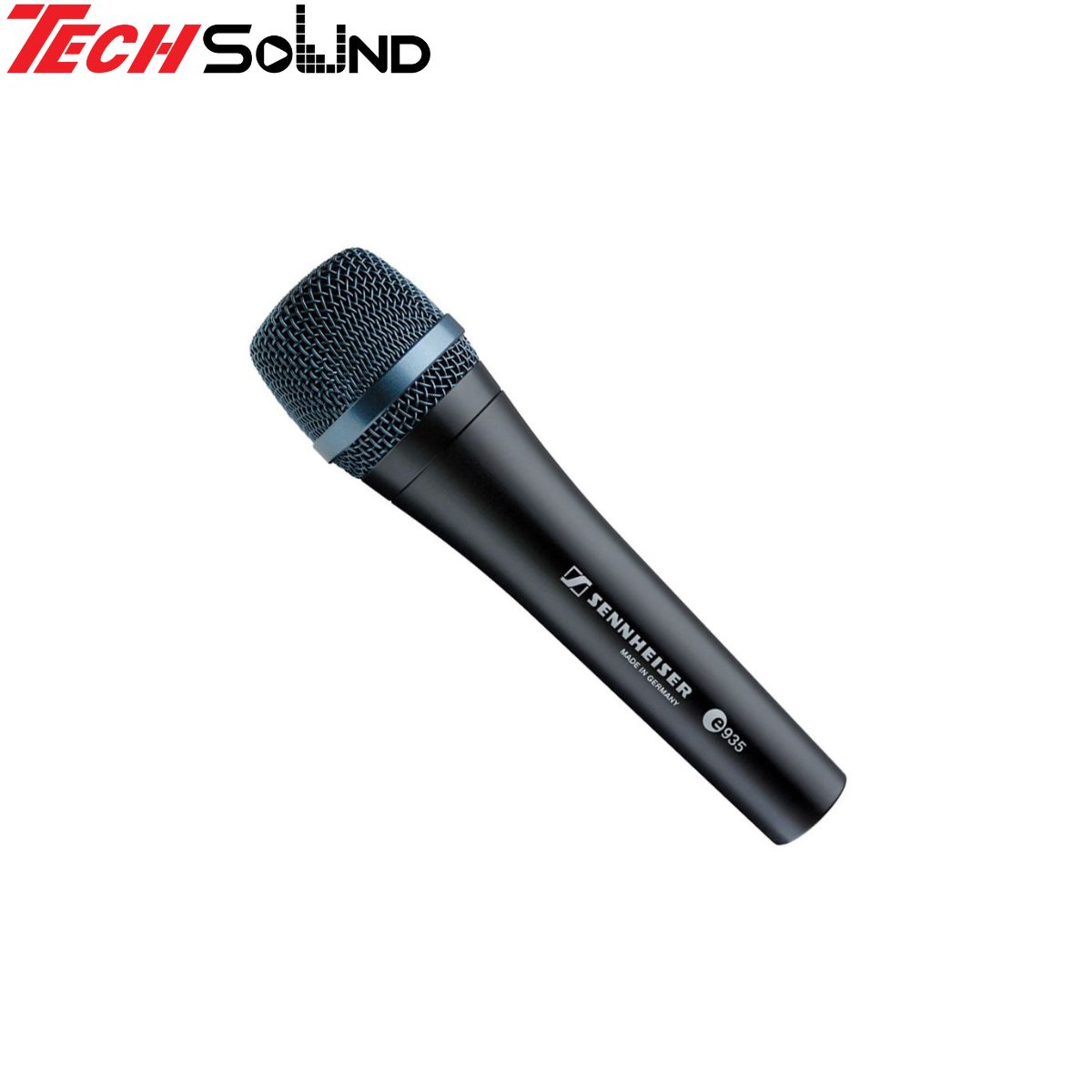 Microphone SENNHEISER E-935
