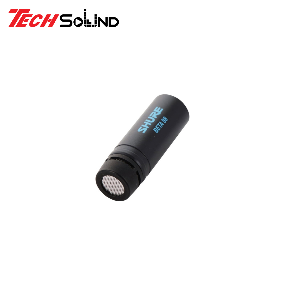 Micro dành cho nhạc cụ Shure Beta 98S