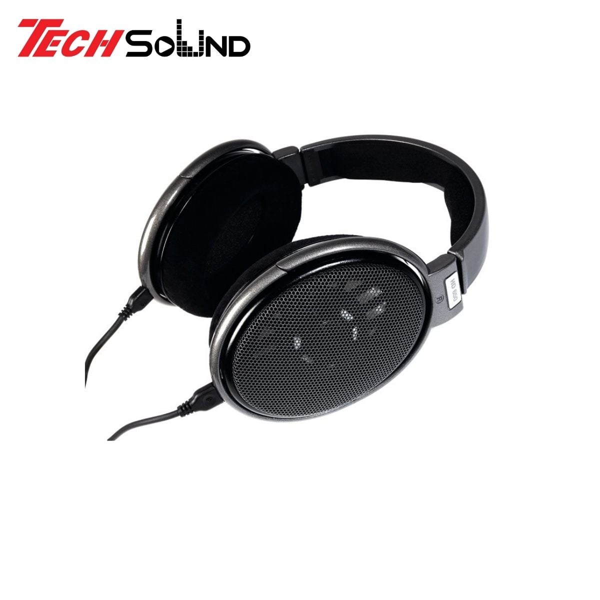 Headphone SENNHEISER HD-650