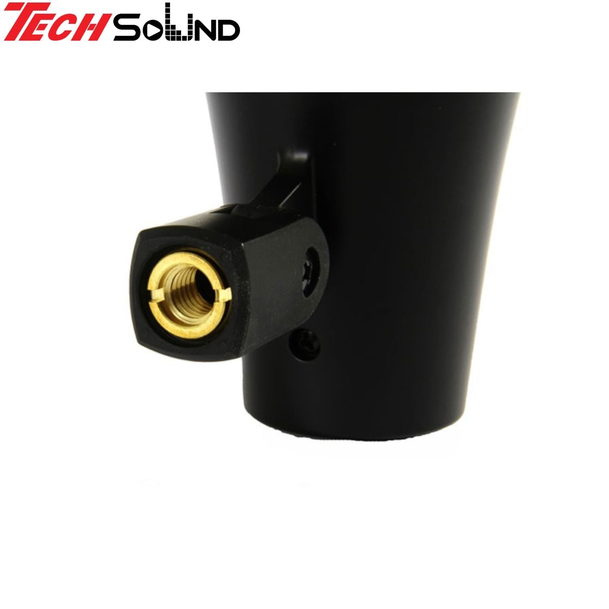 Microphone SENNHEISER E-902