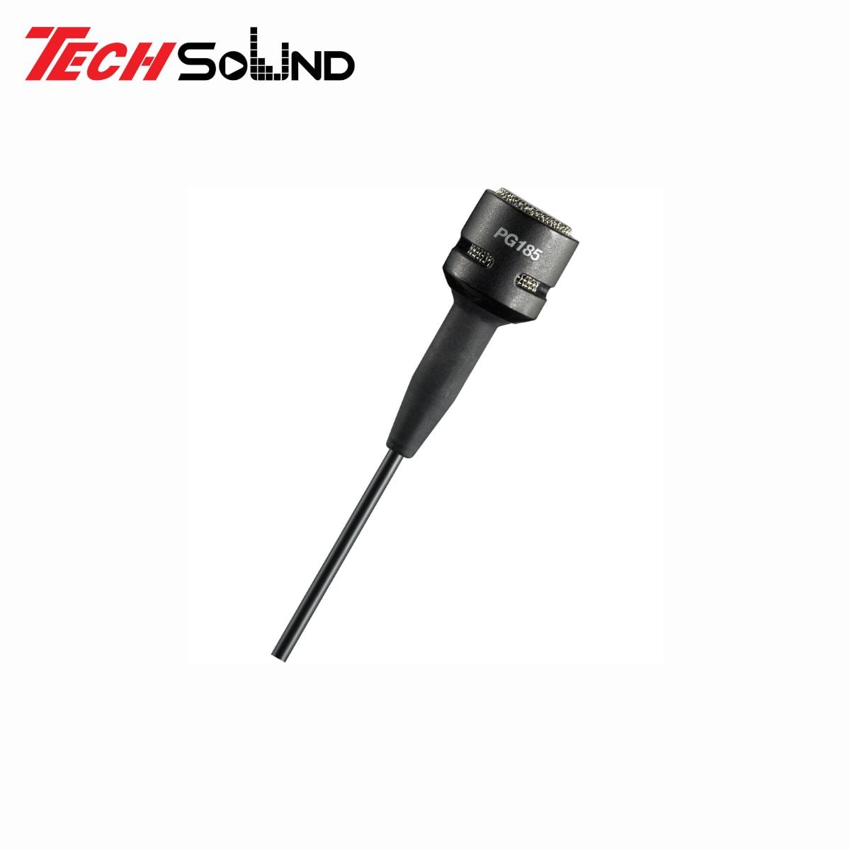 bộ thu phát và micro cài áo Shure BLX14A/PG185