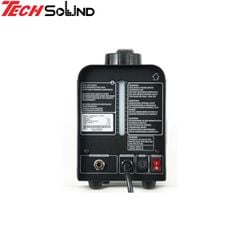 Máy tạo khói Antari Z-800 II